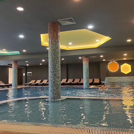 Zoara Apartment コパオニク エクステリア 写真